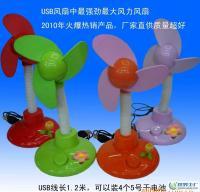 车浙梅_世界工厂网全球企业库